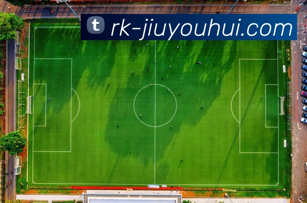 J9九游会官网品牌故事