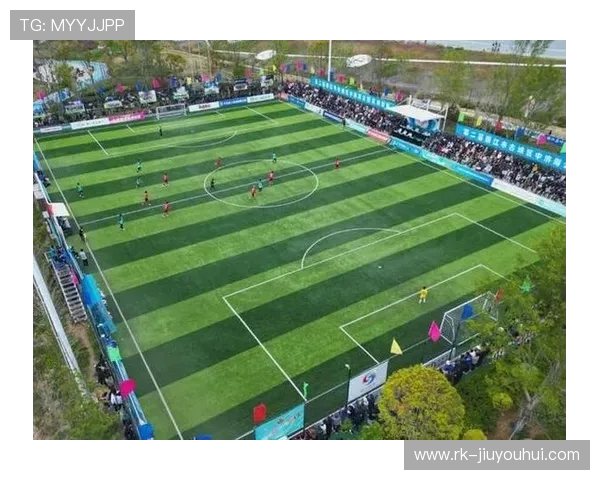 古冶区免费足球场地推荐及周边设施介绍助您畅享运动时光