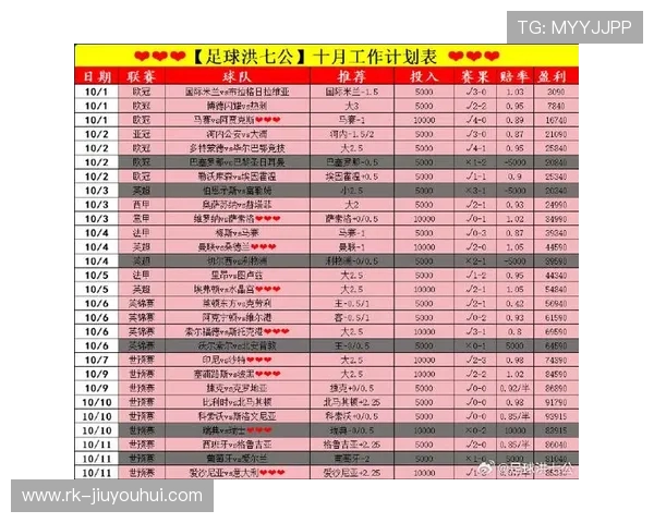 围绕最新足球球队核心实力排名的深度观察与未来发展趋势全景解析